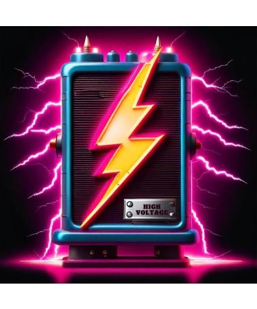 WHC Lab WHC High Voltage 11 g - Buy Online on GoSupps.com