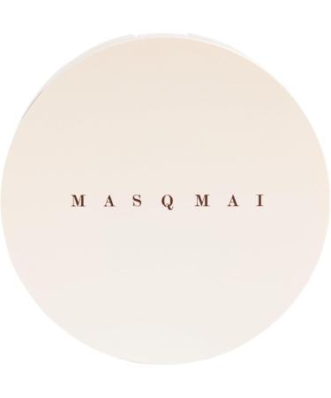 MASQMAI Pink Magic Blush Powder Blush - Buy Online on GoSupps.com