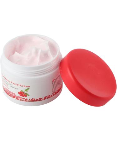 Sonew Anti Aging Facial Cream Face Moisturizer for Revitalizing and Anti Wrinkle Moisturizing Rich in Plant Extracts Skin Care Face Cream for All Skin Type - Buy Online on GoSupps.com