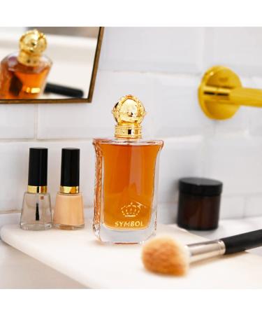 PRINCESSE MARINA de BOURBON Tendre Reverence - Eau de Parfum for Women - Fruity Floral Scent - Opens with Peach Blackcurrant and Bergamot - Blended with Magnolia - Romantic Fragrance - 1 oz 3.4 Ounce (Pack of 1) - Buy Online on GoSupps.com