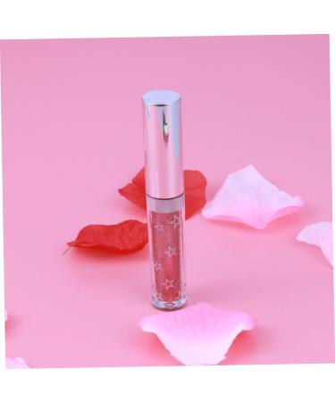 Hemoton Pearlescent Eyeshadow Glitter | Shimmering Liquid Eye Makeup for Stunning Looks | International Shipping Available - Buy Online on GoSupps.com