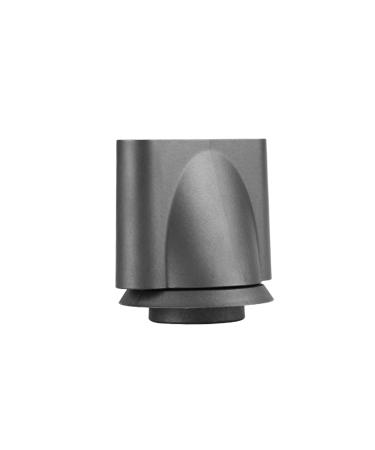 FIND A SPARE Smoothing Nozzle Attachment Nozzles for Dyson Supersonic Hair Dryer Hd01 Hd02 Hd03 Hd04 Hd08 Hair Dryer Tools (Smoothing Nozzle)