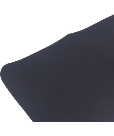 Buy Tarshyry Portable Grounding Mouse Pad - Stress Relief Energy Boost & Improved Sleep - Easy to Clean Plug-and-Play | International Shipping - Buy Online on GoSupps.com