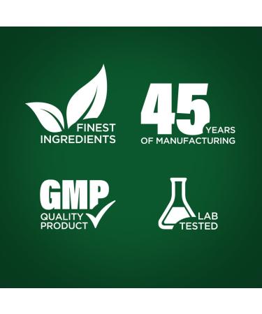 Piping Rock Shilajit Capsules | 90 Count | Himalayan Fulvic Acid | Non-GMO Gluten Free Supplement - Buy Online on GoSupps.com