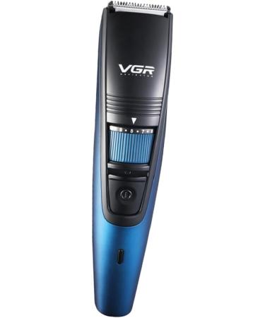 Beavorty USB Clipper Shears Trimmer Barber Accessories Electric Shave - Buy Online on GoSupps.com