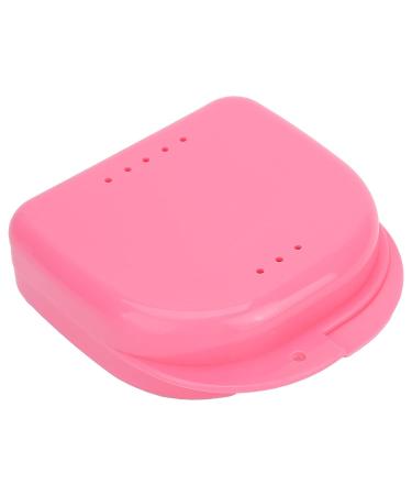 Plastic Retainer Box | Ventilated Storage Case for Retainers | Mundsicht Container & Automotive Press Box - International Shipping - Buy Online on GoSupps.com