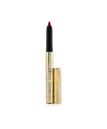 Luxe Defining Lipstick - # Redefined - 1g/0.03oz