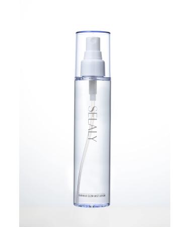 SELALY LUMINEUX GLOW MIST LOTION