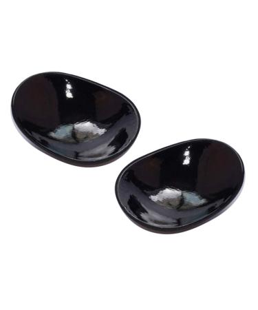 Buy HEALLILY Magic Shoulder Pads for Women | Sporty & Stylish Raglan Design - Ideal for Petite Figures | International Shipping - Buy Online on GoSupps.com