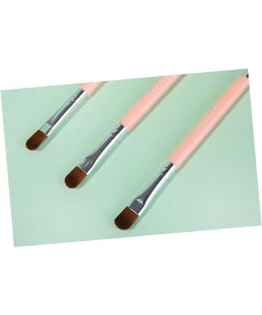 FRCOLOR Spoolie Brush Eyelash Brush - Buy Online on GoSupps.com