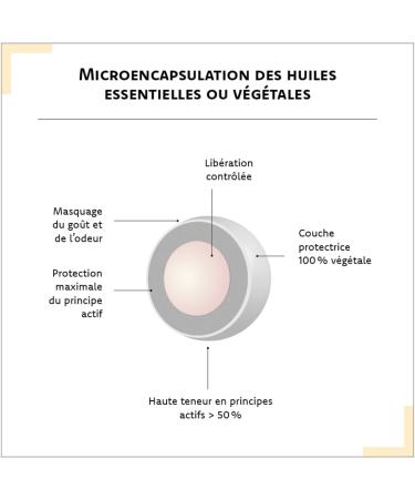  ARAGAN Synactifs Oroactives 15 ml Pack of 2 Boxes - Buy Online on GoSupps.com