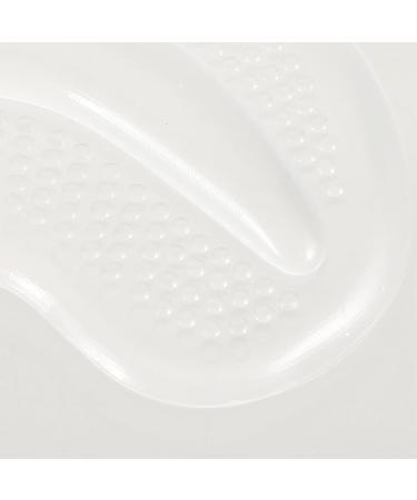 High Heels Forefoot Pads - VALICLUD 4 Pairs Cushions for Women - Comfort & Heel Relief Inserts - Buy Online on GoSupps.com