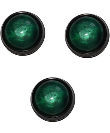 Minkissy Ice Roller Ball Massage Tools - 3-in-1 Manual Massage Roller for Cold Muscle Therapy & Cryotherapy | International Shipping Available - Buy Online on GoSupps.com