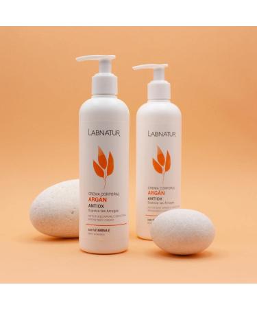 Body lotion 300 ml cream - Buy Online on GoSupps.com