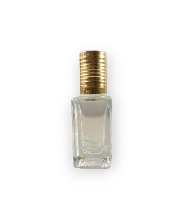 Soul of Black Rose Premium Attar-Atar Perfume Oil Fragrance for Men and Women Unisex Parfume Scent Spray Long Lasting Roll On Essential Oil Itar Semi Natural Non Alcoholic Size Volume: 12ML 0.4 Fl Oz - Buy Online on GoSupps.com