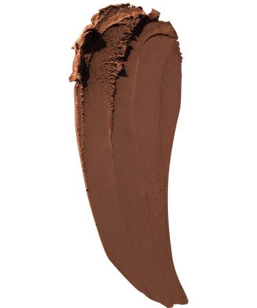 Maybelline Instant Age Rewind Instant Perfector 4-in-1 | Blur Conceal Even Skin Tone Mattify - International Shipping Available - Buy Online on GoSupps.com