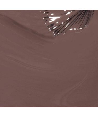 OPI Squeaker of the House Brown Nail Polish - Washington DC Collection 0.5 fl oz - Buy Online on GoSupps.com