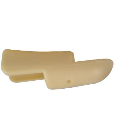 ORTF728000029 STAX Splint Assorted Kit Size 7 Natural