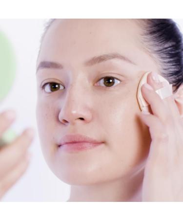 Pixi Beauty Glow Tint Cushion brightening colour correcting face tint 12 g / 0.4 oz - Buy Online on GoSupps.com