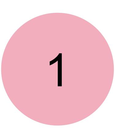 Buy Essence Catching Clouds Swirl Lip Balm No. 01 - Head In The Clouds (3.2g) - Pink | International Shipping Available - Buy Online on GoSupps.com