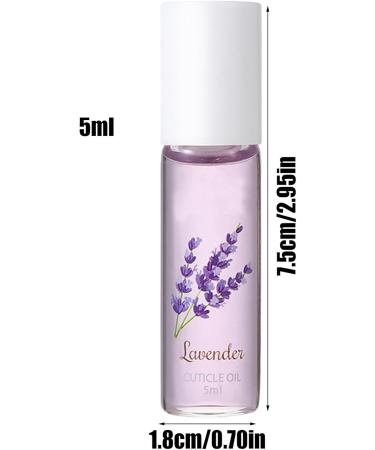 Cuticle Oil Nail Care Health Routin Nail Care 5ml Cuticle Revitalizer Oil Nail Natural Ingredients Revitalize Cuticle Oil Nail Care Kit Deeply Hydrating Nourishing D - Buy Online on GoSupps.com