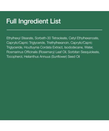 ANUA Huile Nettoyante Pour Le Visage Heartleaf Nettoyant Doux Pour Peaux Sensibles D maquillant Et Anti-Points Noirs 200 Ml - Buy Online on GoSupps.com