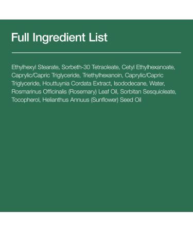 ANUA Gentle Double Cleanser Duo: Heartleaf Pore Control Cleansing Oil Mild & Hydrating Gentle Foaming Face wash for Double Cleansing Daily Facial Cleanser Korean Skincare - Buy Online on GoSupps.com