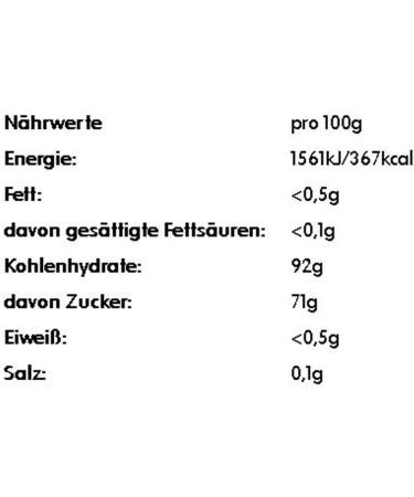 Haribo Viola Licorice Hard Candies - Buy Online on GoSupps.com