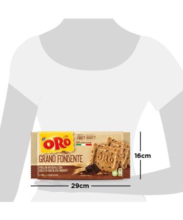 Saiwa Gold | Saiwa Gold Dark Wheat | Gold Saiwa Biscuit | Gold Saiwa Biscuits | 300 Grams Total - Buy Online on GoSupps.com