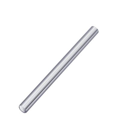 Nail Magnets Stick | Magnet Pens Sticks Gradient Designs Tools | Magnets Sticks Gradient Design Magnets for Home and Professional Salon Use