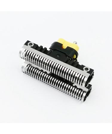 Replacement Display & Frame for Shaver/Razor Series 30B 310 330 340 5746 4875 7630 - Global Shipping Available - Buy Online on GoSupps.com