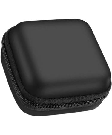 HOMSFOU 8 STK Carrier Bag for Switch | USB Cable & Headphone Storage | Digital Accessories Case - Shop Internationally! - Buy Online on GoSupps.com