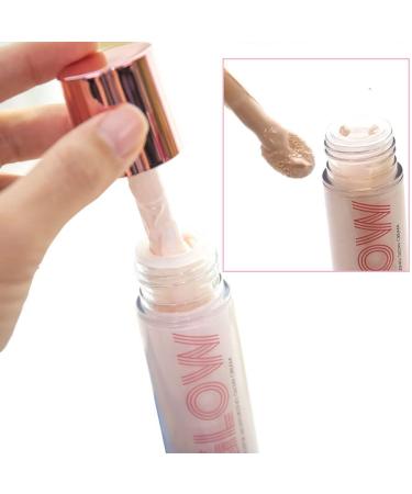 Cledbel Mooltok Moisturizing Glow Tone Up Cream SPF 50+ PA++++ 30ml - Season 2 - Buy Online on GoSupps.com