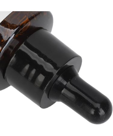 Moisturizing Serum Moisturizing Facial Serum with Long-lasting Effects for Everyday Use - Buy Online on GoSupps.com