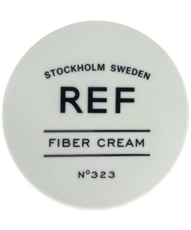 Reference of Sweden FIBER CREAM N 323
