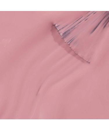 OPI Classic Nail Polish | Long-Lasting Luxury Nail Varnish | Original High-Performance | Suzi Calls The Paparazzi 15ml - Buy Online on GoSupps.com