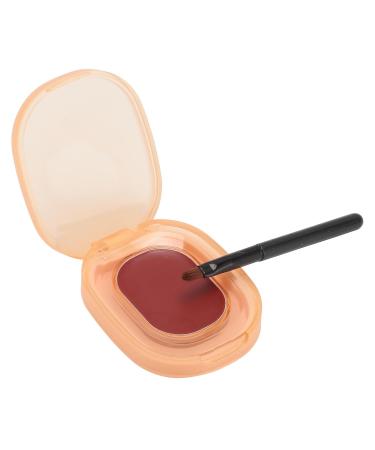 Tinted Lip Balm | Compact & Portable Dryness Prevention Lipstick | Perfect for Outdoor Use - Buy Online on GoSupps.com