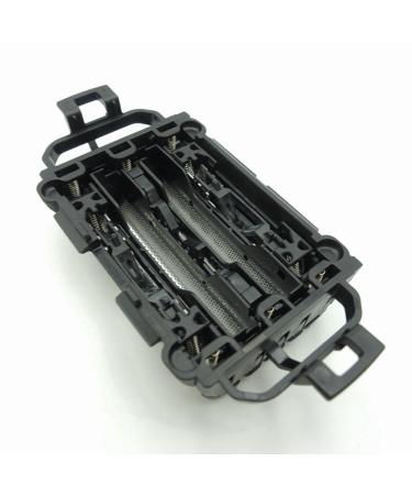 Men's Shaver Razor Outer Foil Replacement WES9173 for Panasonic ES-LV Series | International Shipping Available - Buy Online on GoSupps.com
