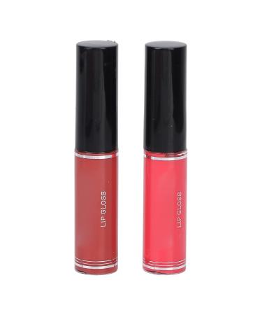 Complete Makeup Set for Beginners | Nail Polish Lipstick & Eyeshadow Palette - Shop Internationally! - Buy Online on GoSupps.com