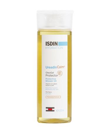 ISDIN UREADIN CALM shower oil 200 ml