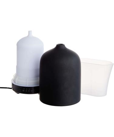 Butler's Aroma Diffuser Cloud Nine - Automatic Essential Oil Humidifier & Fragrance Dispenser for Home Kids Bedroom & Living Room - LED Ceramic Aroma Lamp - Buy Online on GoSupps.com