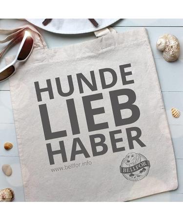 Bellfor Special Kit for Dogs Landgut-Schmaus - Insect Taste - For Feeding Dogs with Clostridium difficile 2.5 kg Shiimun Gastronomy Powder 120 g and 1 Jute Bag - Buy Online on GoSupps.com