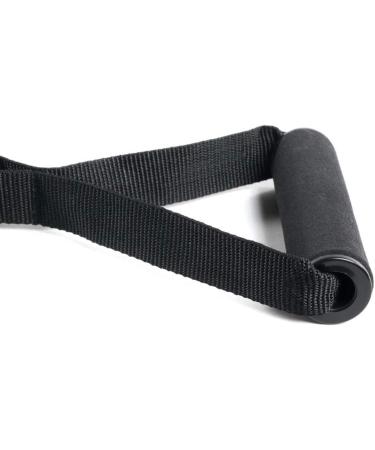 Power Systems Premium Versa Tube Plus Heavy 48 | Strength Training Equipment for Home & Gym - Shop Now - Buy Online on GoSupps.com
