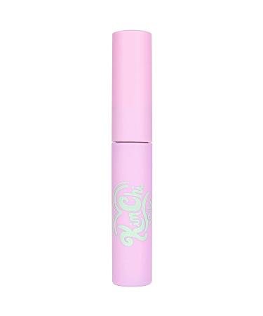 KimChi Chic Beauty Candy Girl Fake Freckle - Afternoon In The Flower Field - Vegan Formula | Shop Now - Buy Online on GoSupps.com