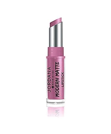 Buy Modern Matte Lpstk Goddess by Jordana Cosmetics - MT-15 | International Shipping Available - Buy Online on GoSupps.com