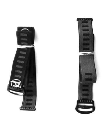 Petzl Universal headband 40 g (1 pack)