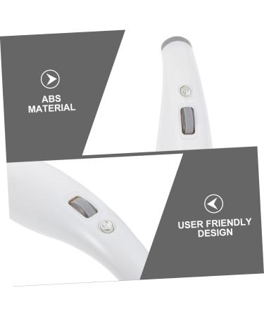 PLAFOPE Soothing Device Tool - Bite Relief Camping Sting Relief Pulse Stick - Buy Online on GoSupps.com
