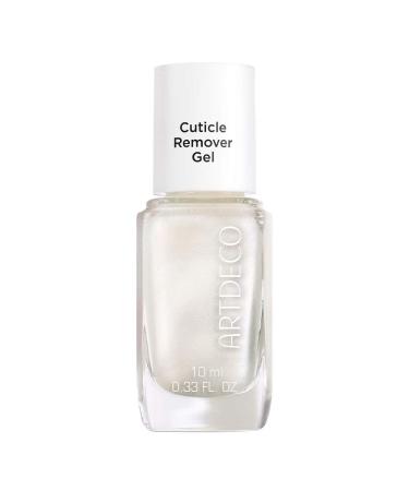 Artdeco Emollient Gel with Sweet Almond Oil 10 ml