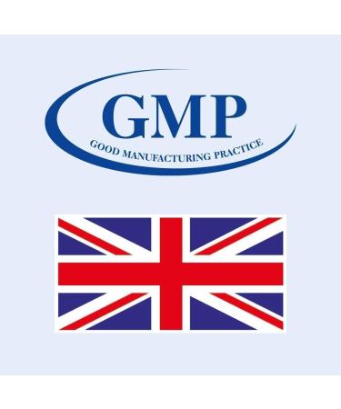  Lamberts Lamberts Vitamin D3 100IE 60 gummies - Buy Online on GoSupps.com