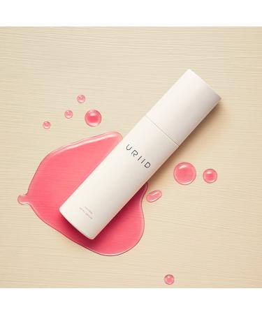 URIID Neroli Garden Twinkle Spray Serum Rosehip Oil & Vitamin C Revitalizing & Hydrating Face Mist/Facial Spray - 3.38 Oz - Buy Online on GoSupps.com